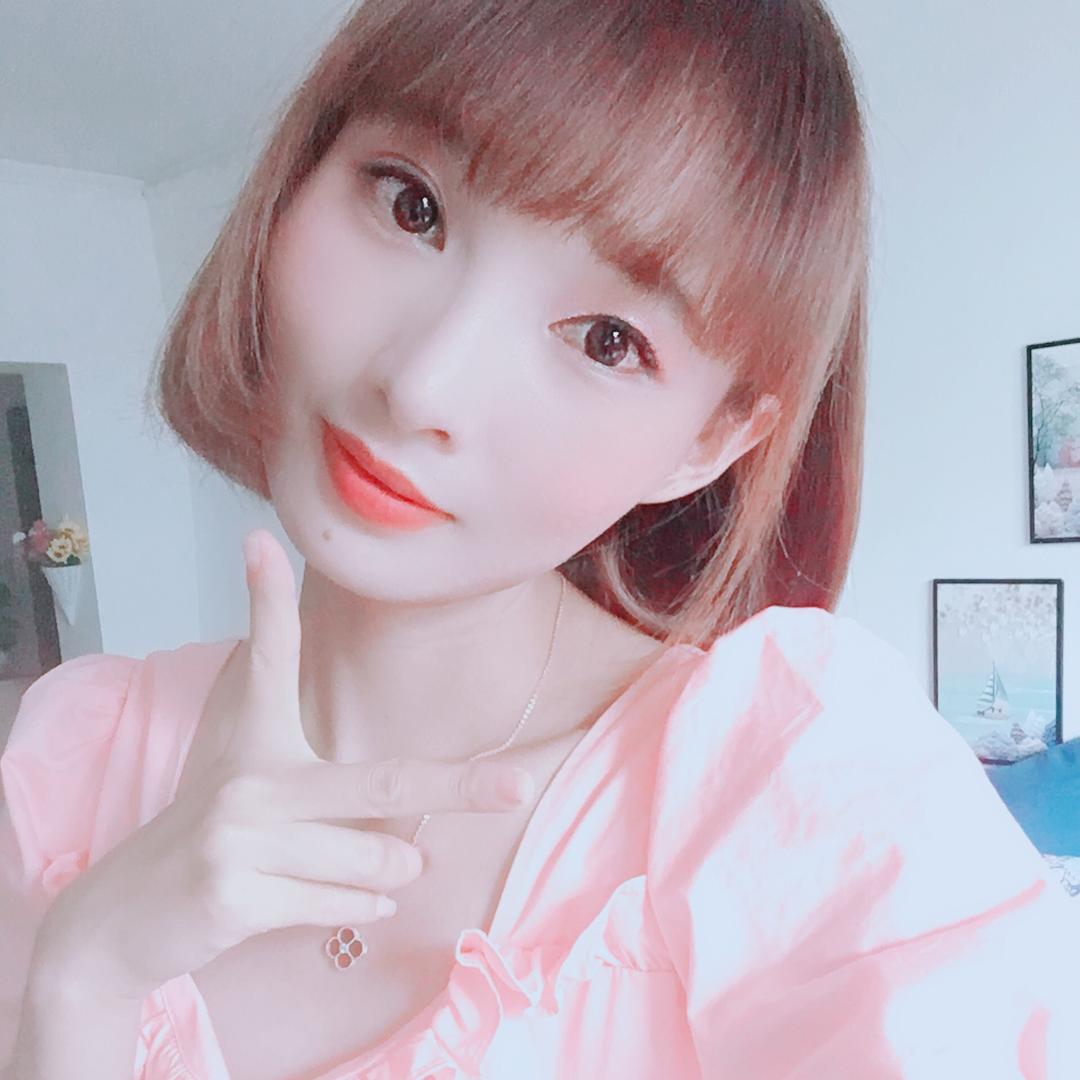 西柚味的可儿
