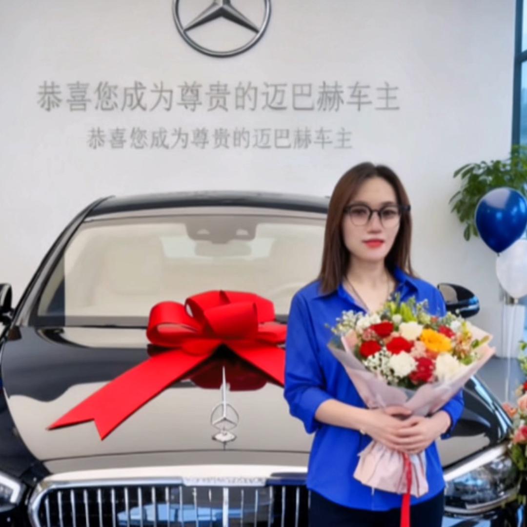 💗᭄萌🌿宝宝꧔ꦿ᭄💕