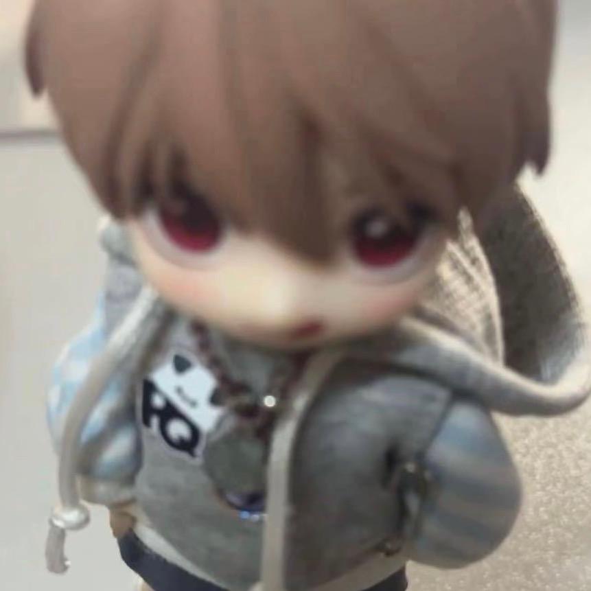 想把自己挂咸鱼