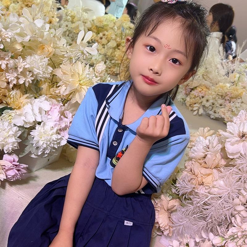 xx#饼干鱼【已有闺】