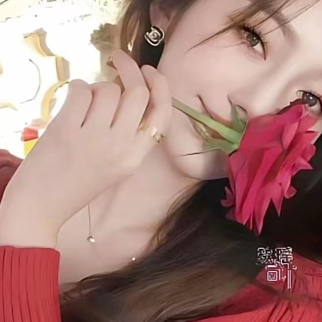 🍀幸运相随🍀