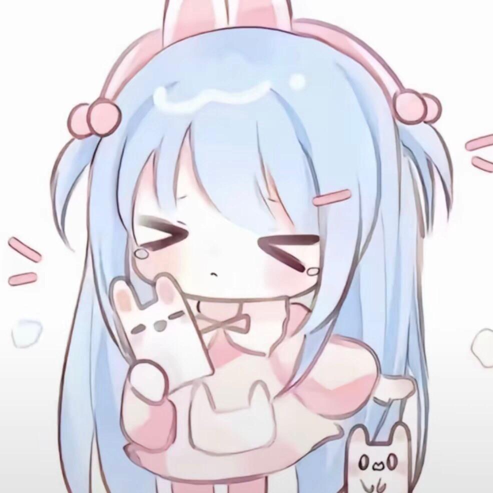 爱情的粉色西瓜🍉