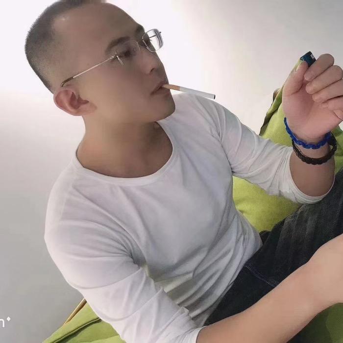 吴烦恼❤️‍🔥