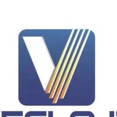 河南佳诚网络科技有限公司