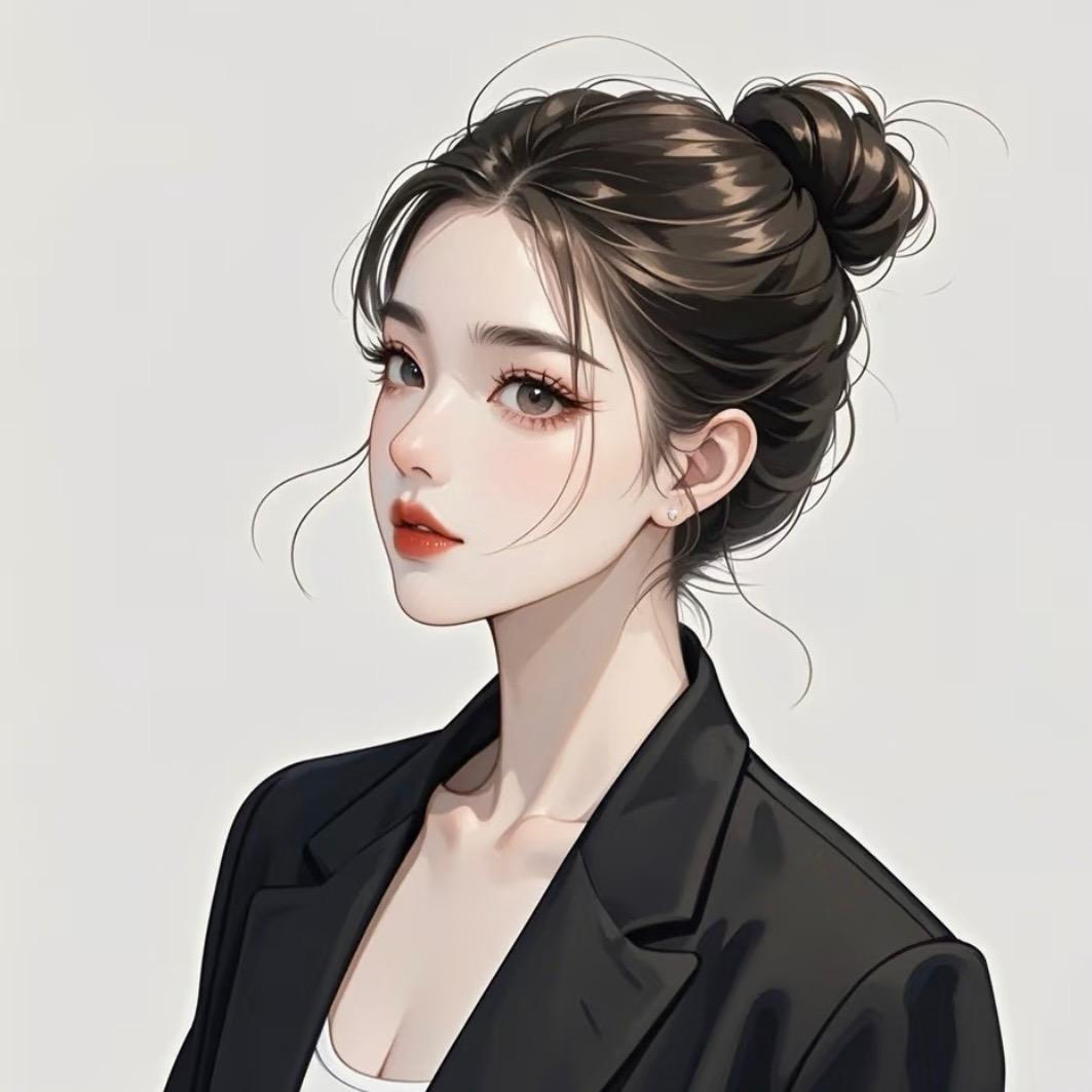 米la美业人