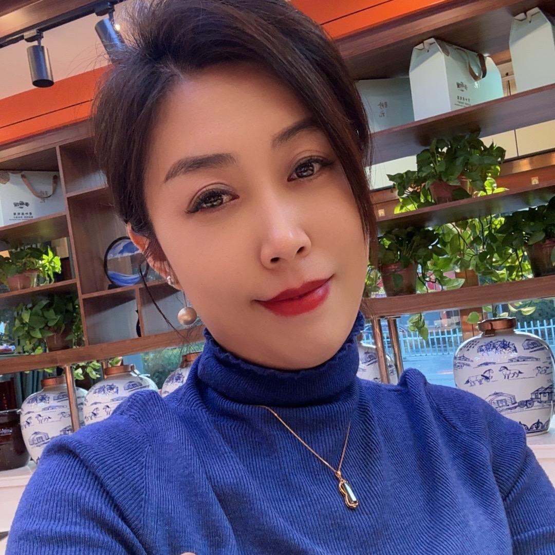 李厨嫂荷叶麻椒鸡官方号