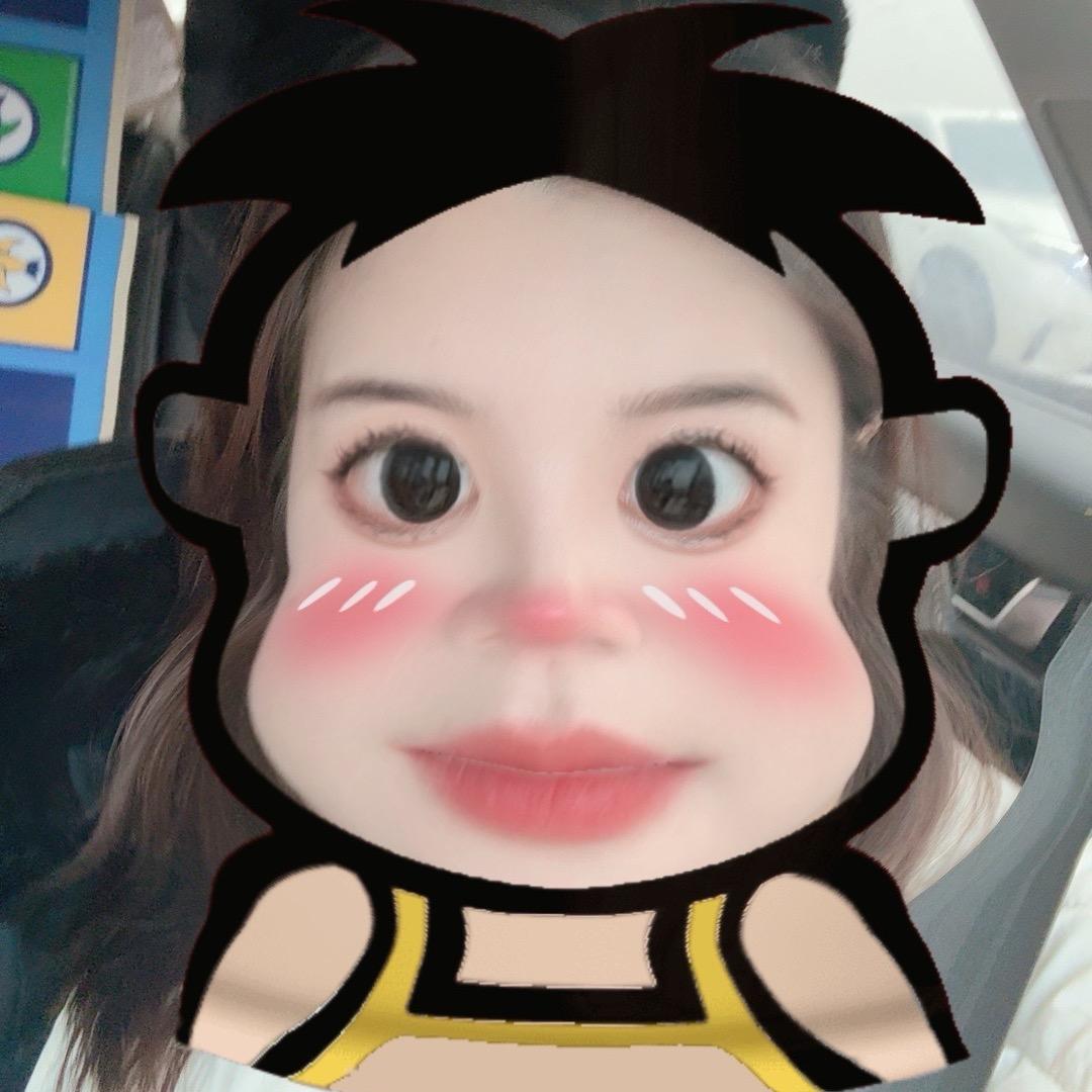 葛鼎香黑鸭煲/冒烤鸭总店