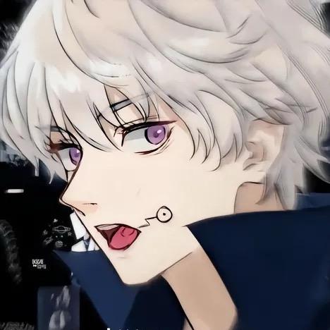 香香拆卡（欧气版）