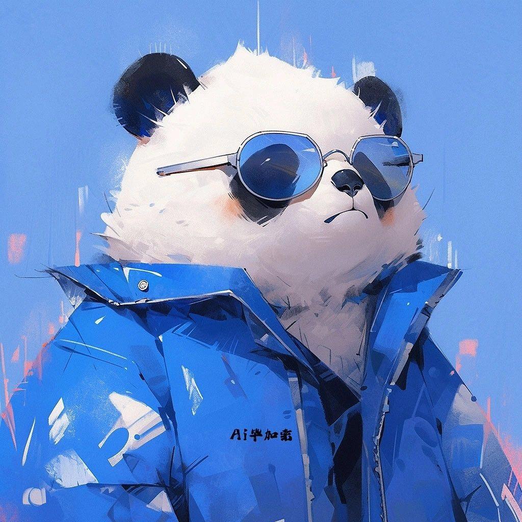 老亚瑟