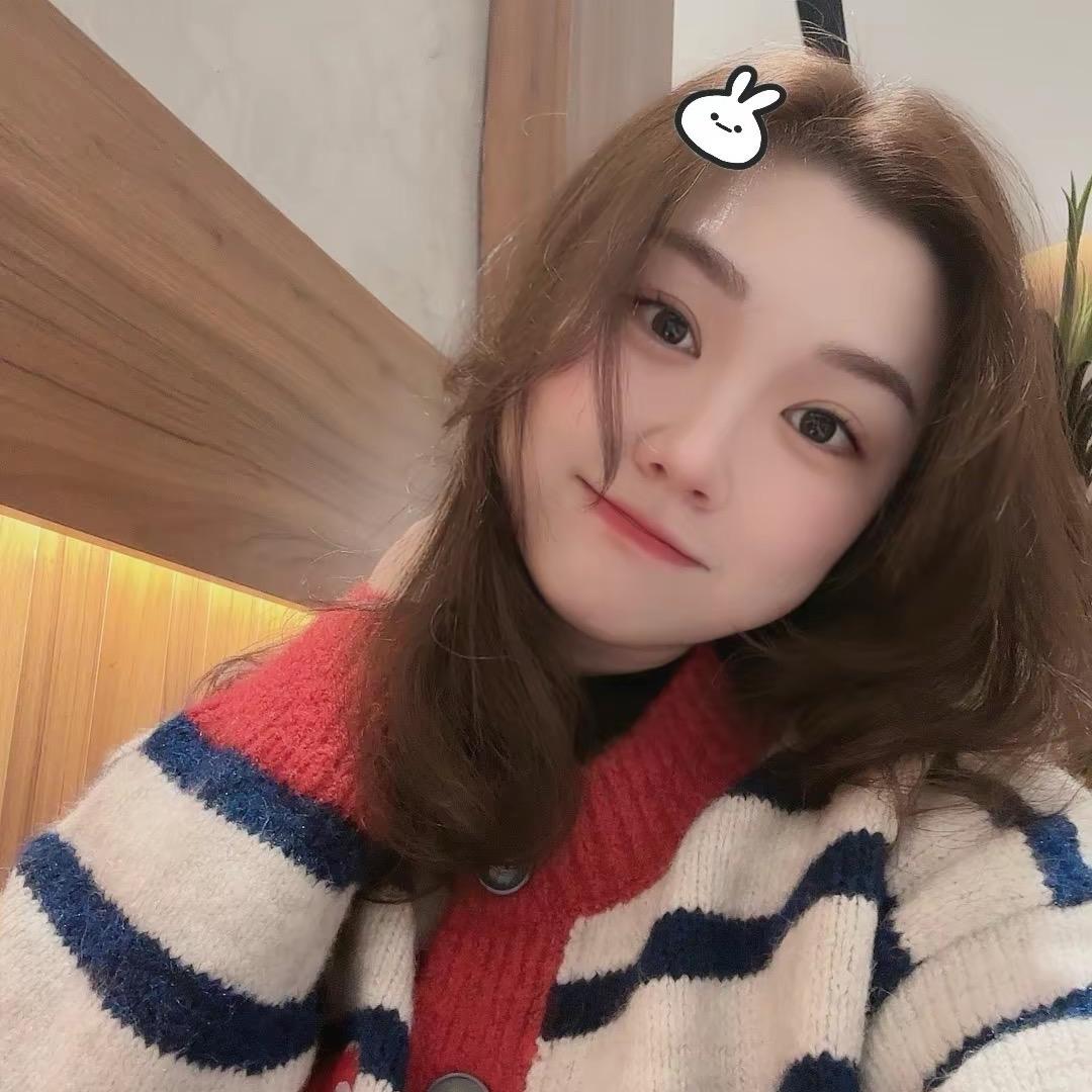 Bao zi