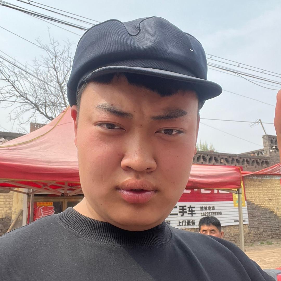 他们都叫我郭百万