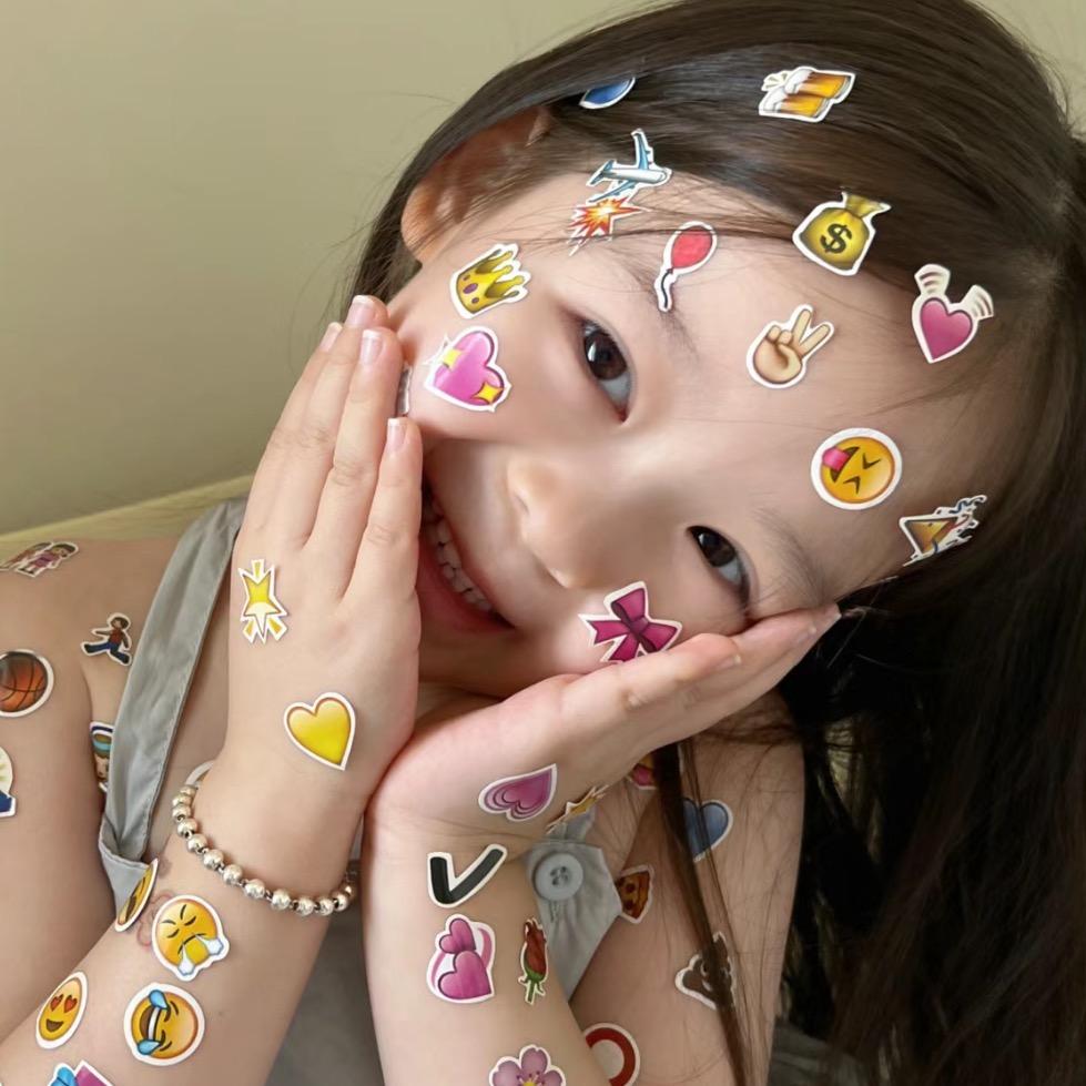 一杯美式𖦹.𖦹