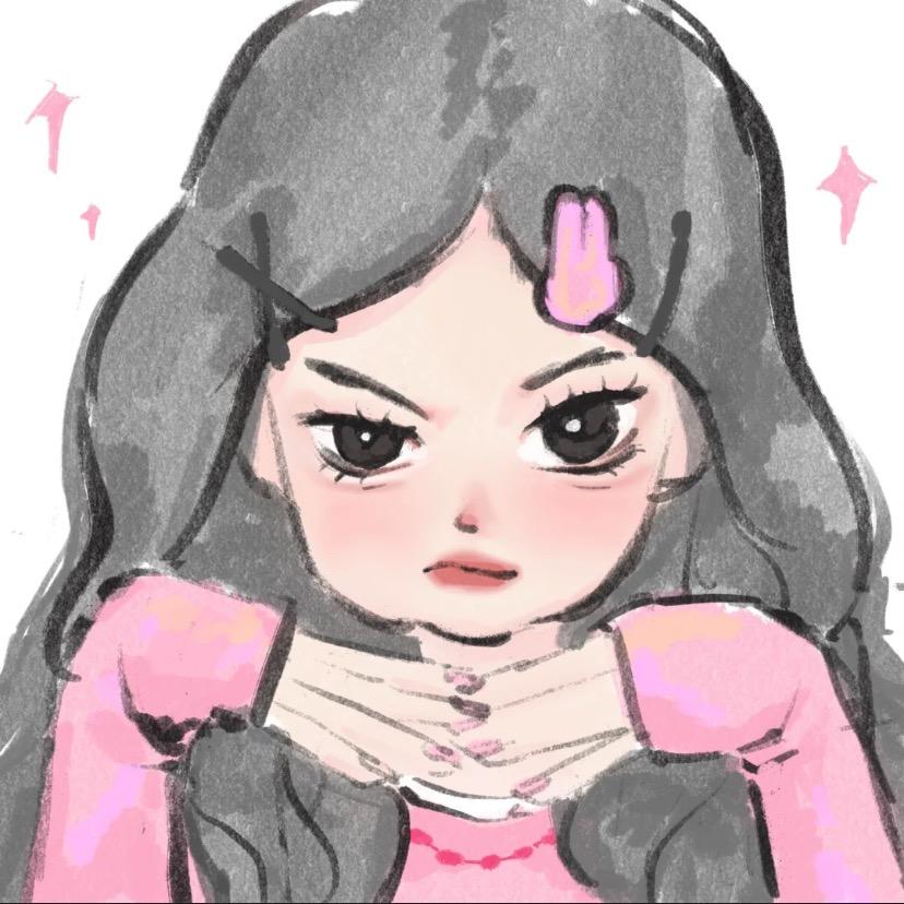 小米ㅤ