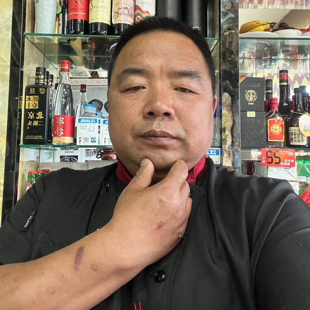 嘉峪关市诸葛烤鱼店