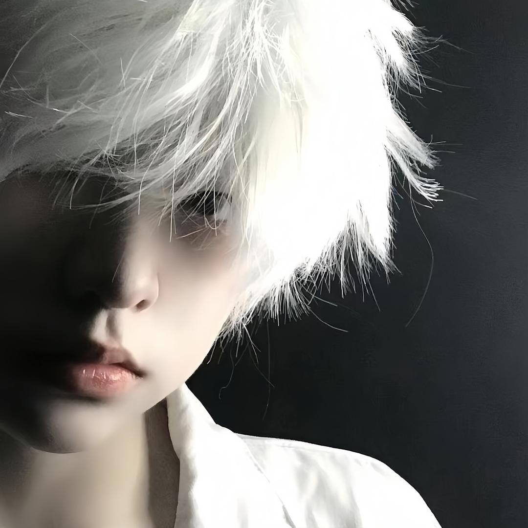 Adger（三角洲行动）