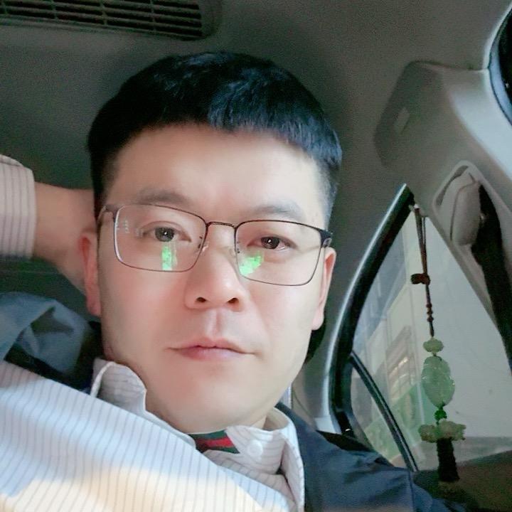 ꧁༺释༒然༻꧂²⁰²5