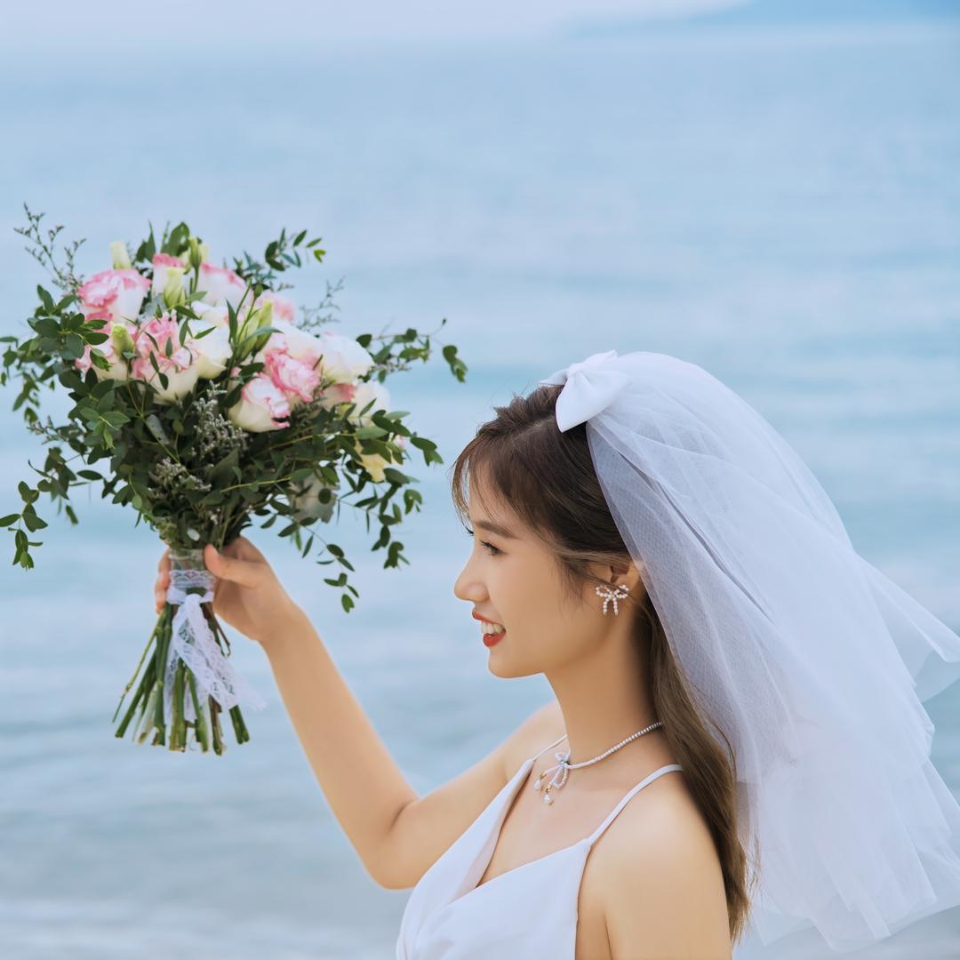 王哈哈一家人🥰（小号）