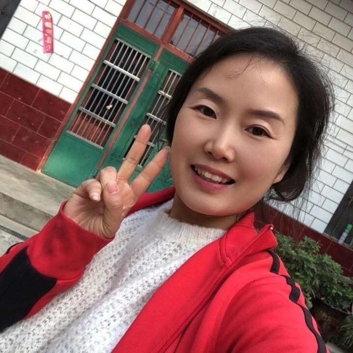 棒棒糖首播（百货店）