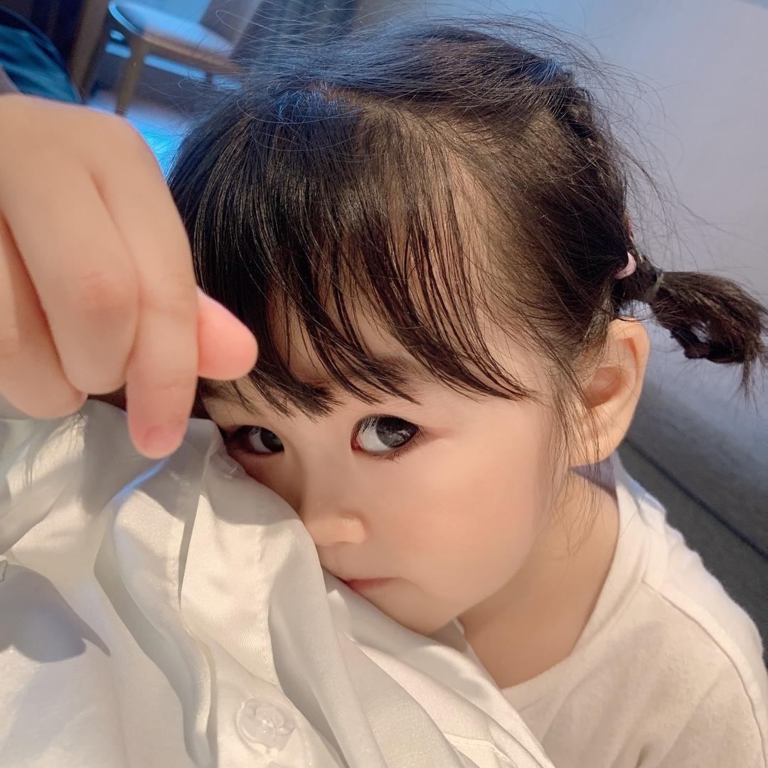 小鱼麻麻🐟