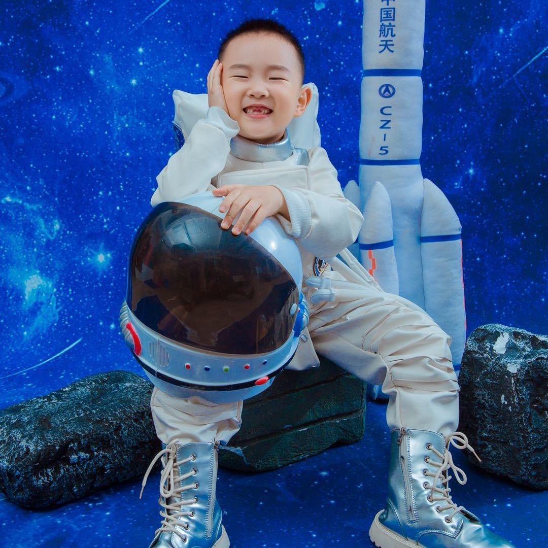 汤汤暗客