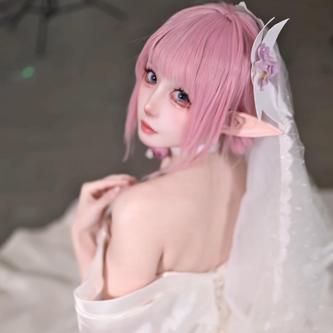 小猪曈