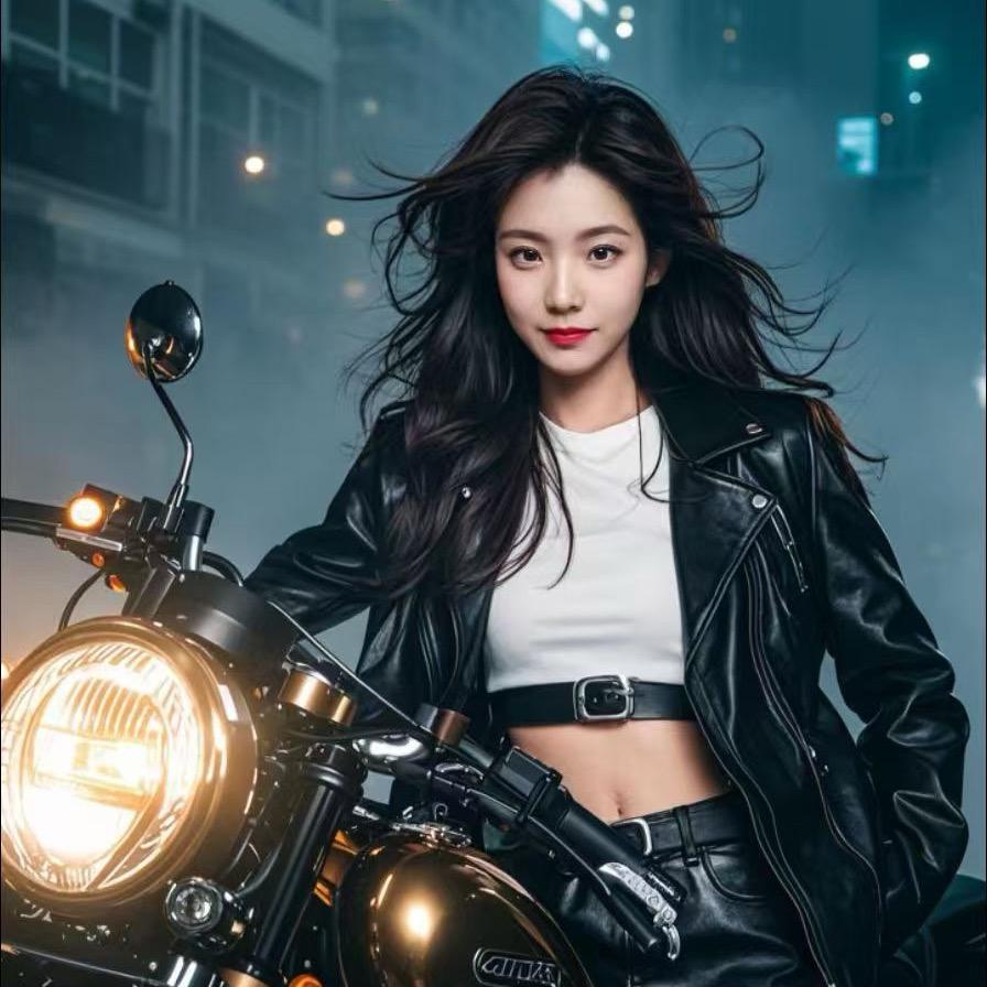 雅妮