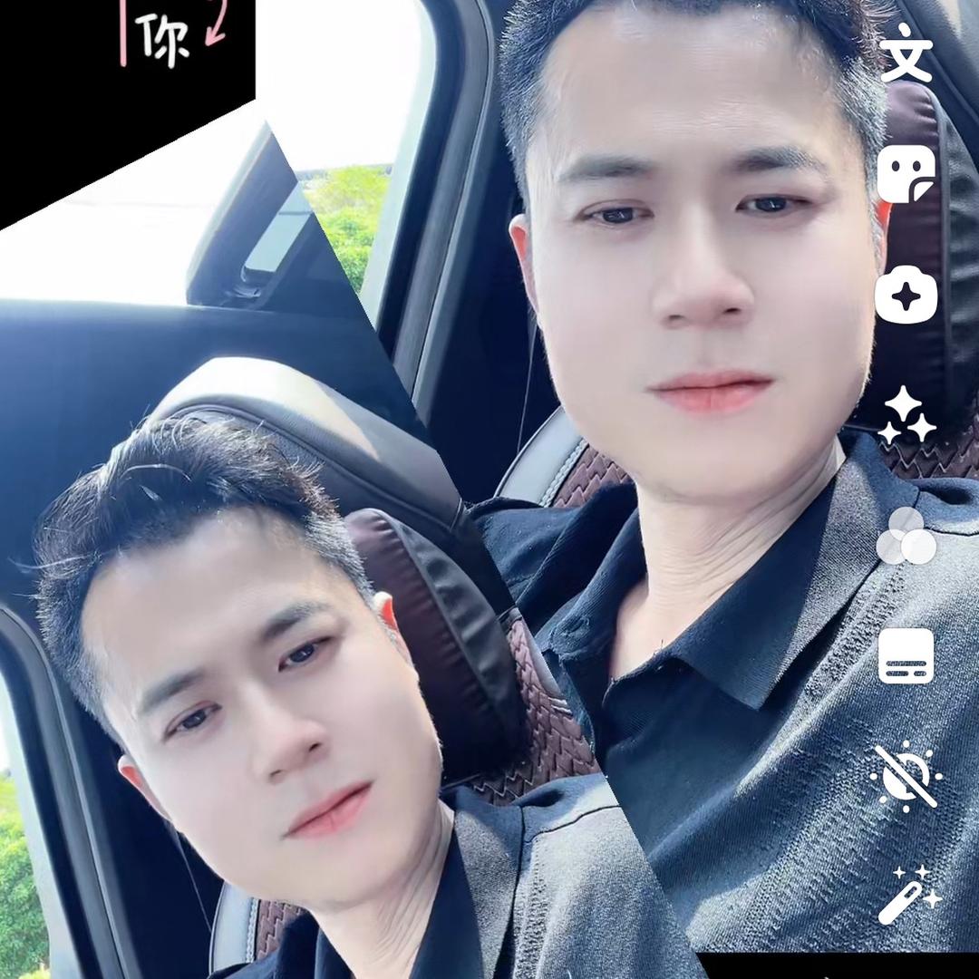 装修邱哥