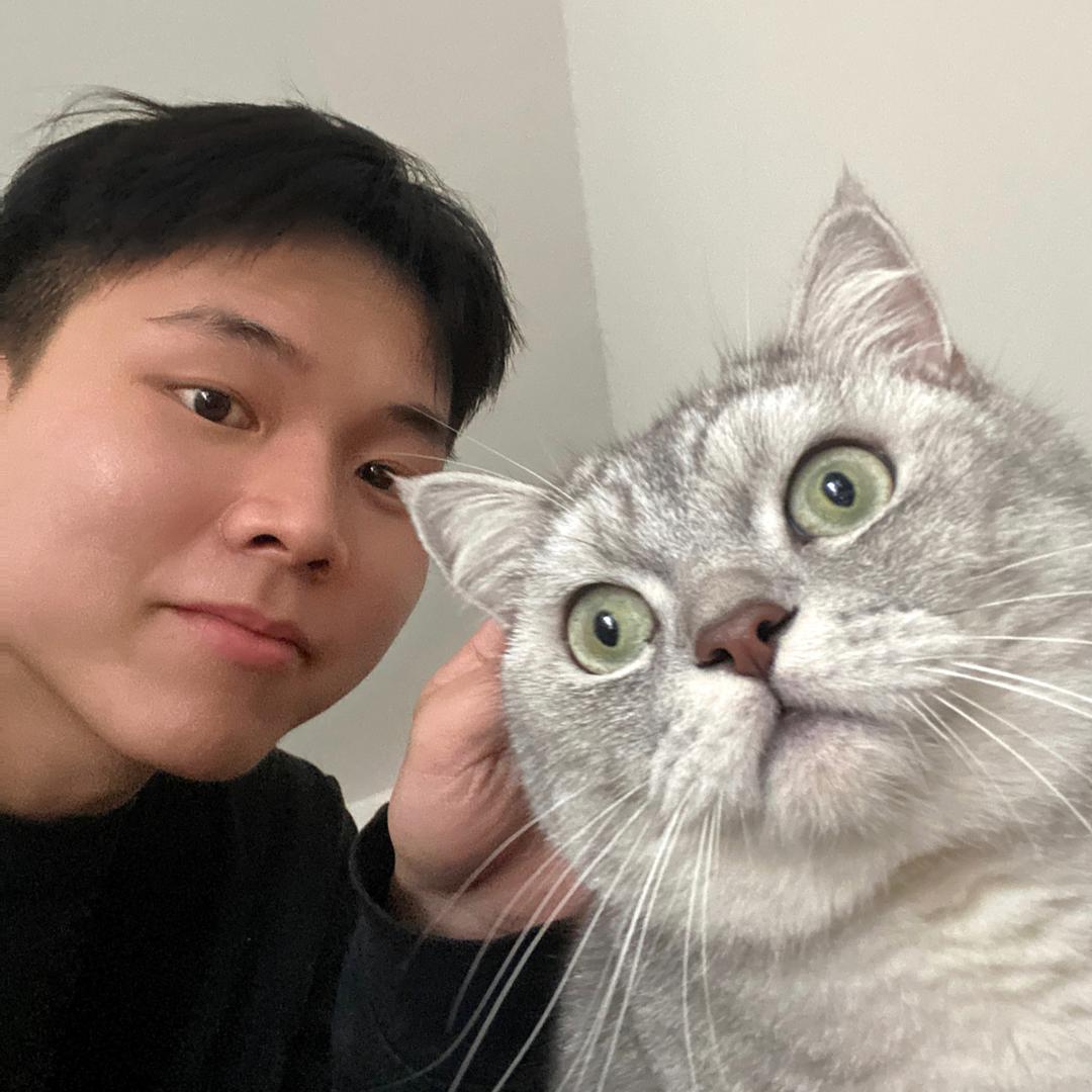 南宁王哥