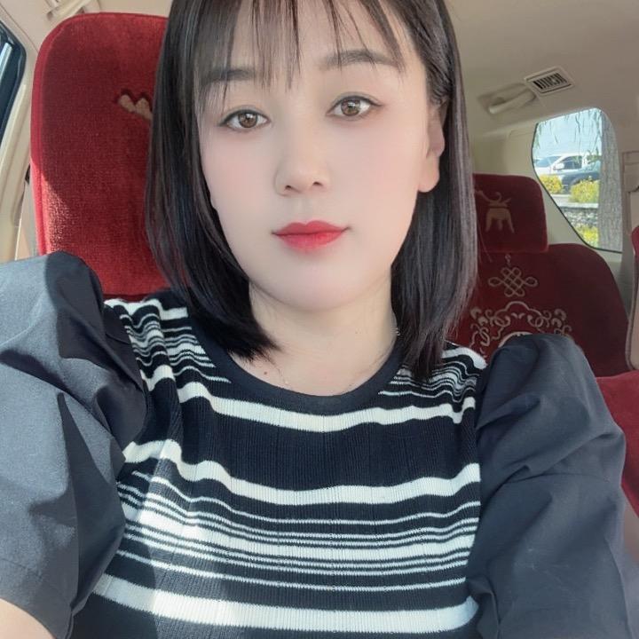 ♥  安  ☆ 稳  ®