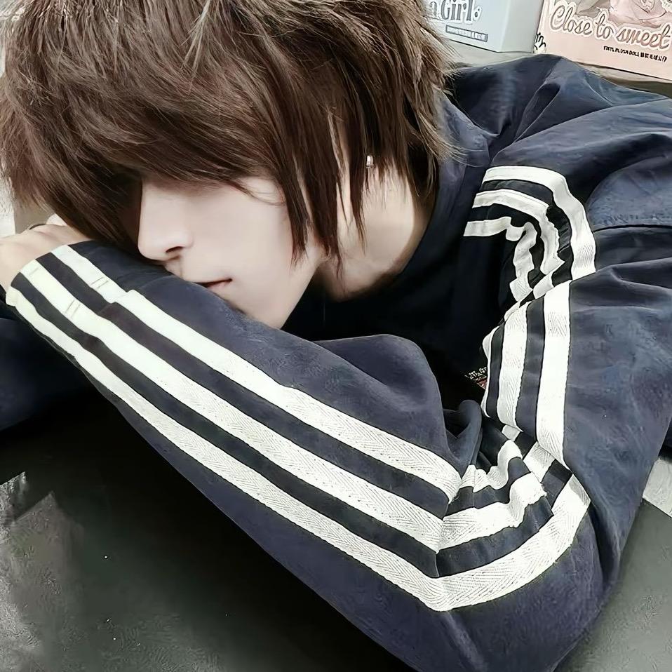 小谦大王nb666