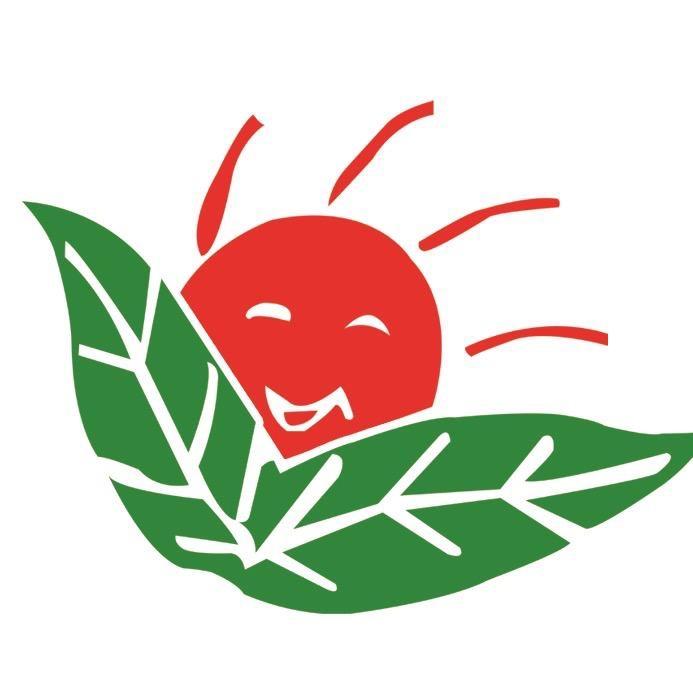 睿阳幼教周丽