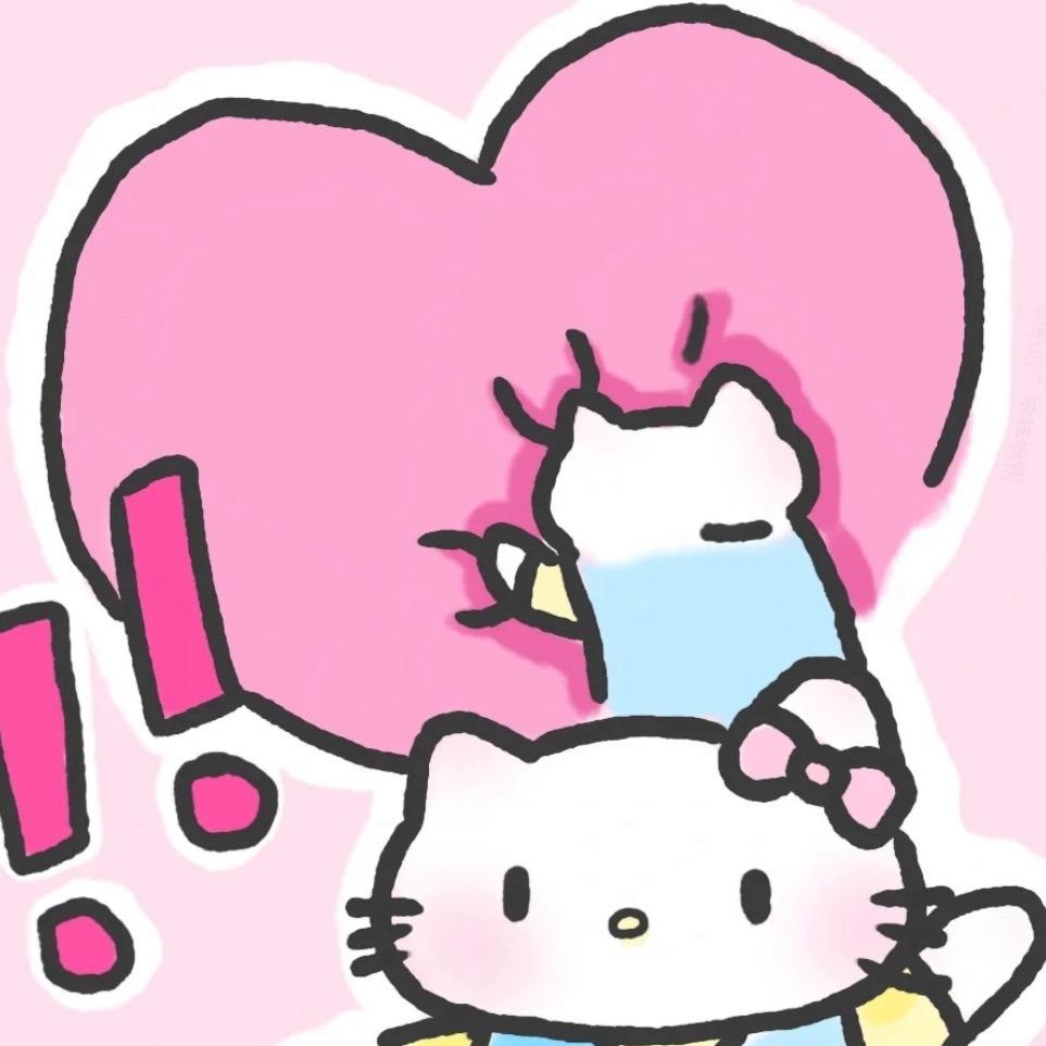 hello小鑫⁎͜⁛