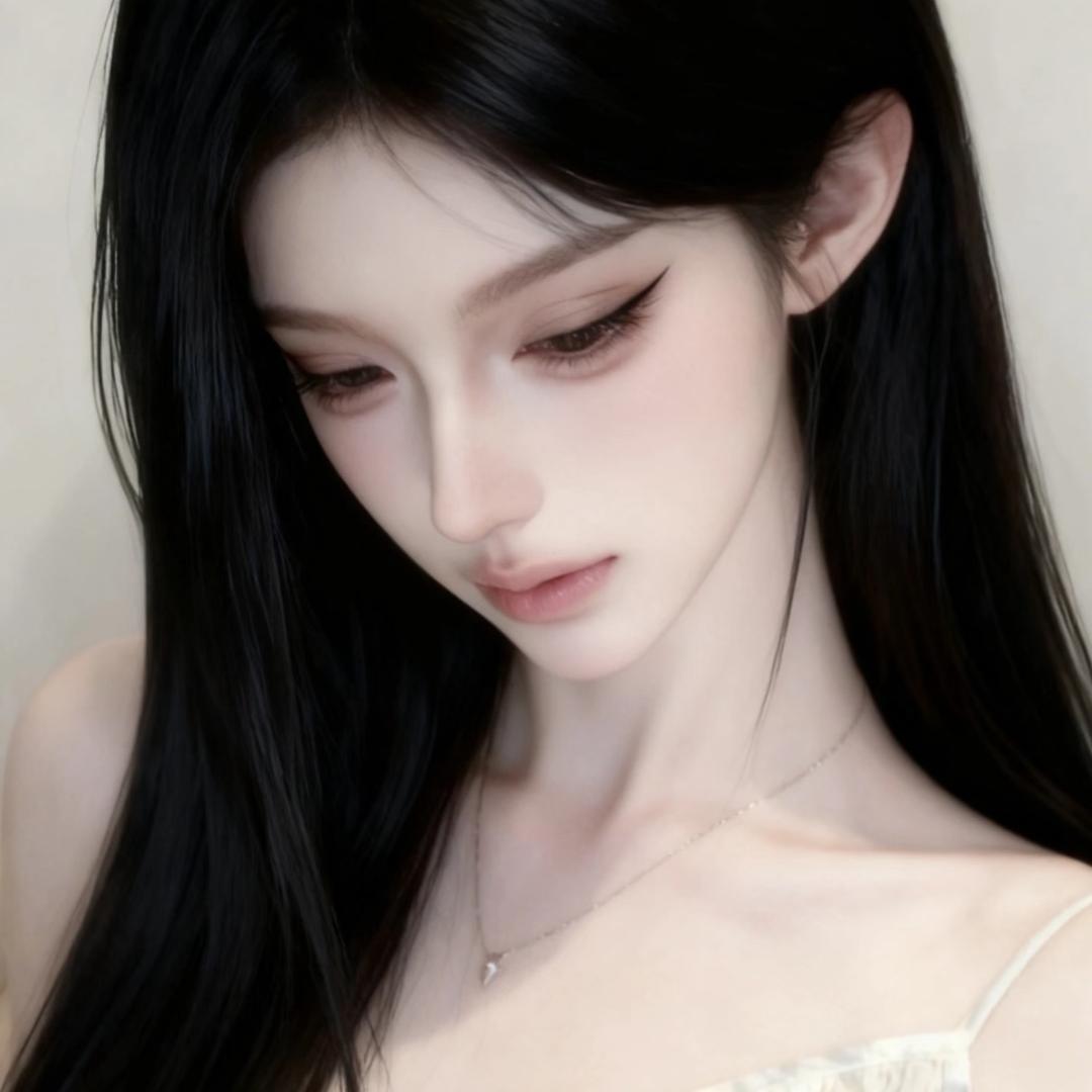 小香