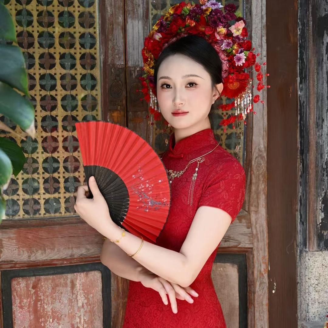 灿森女鞋