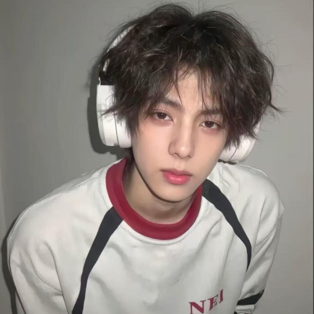 小李_