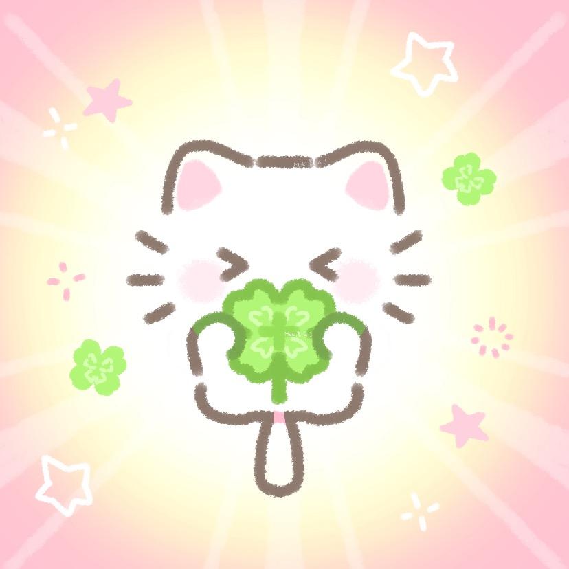 小松饼🧁