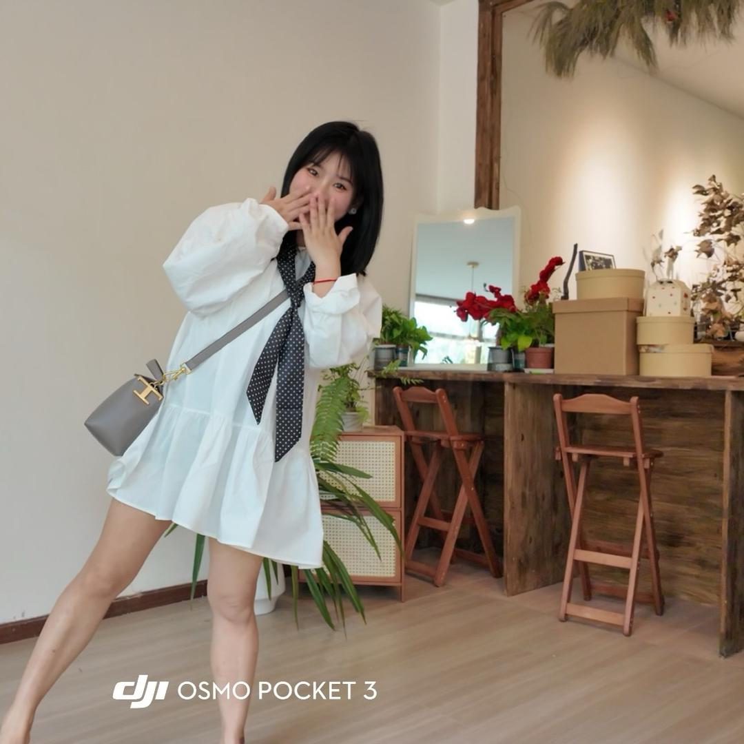 小汤不吃糖_