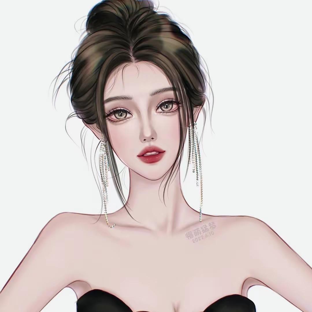 思思呀