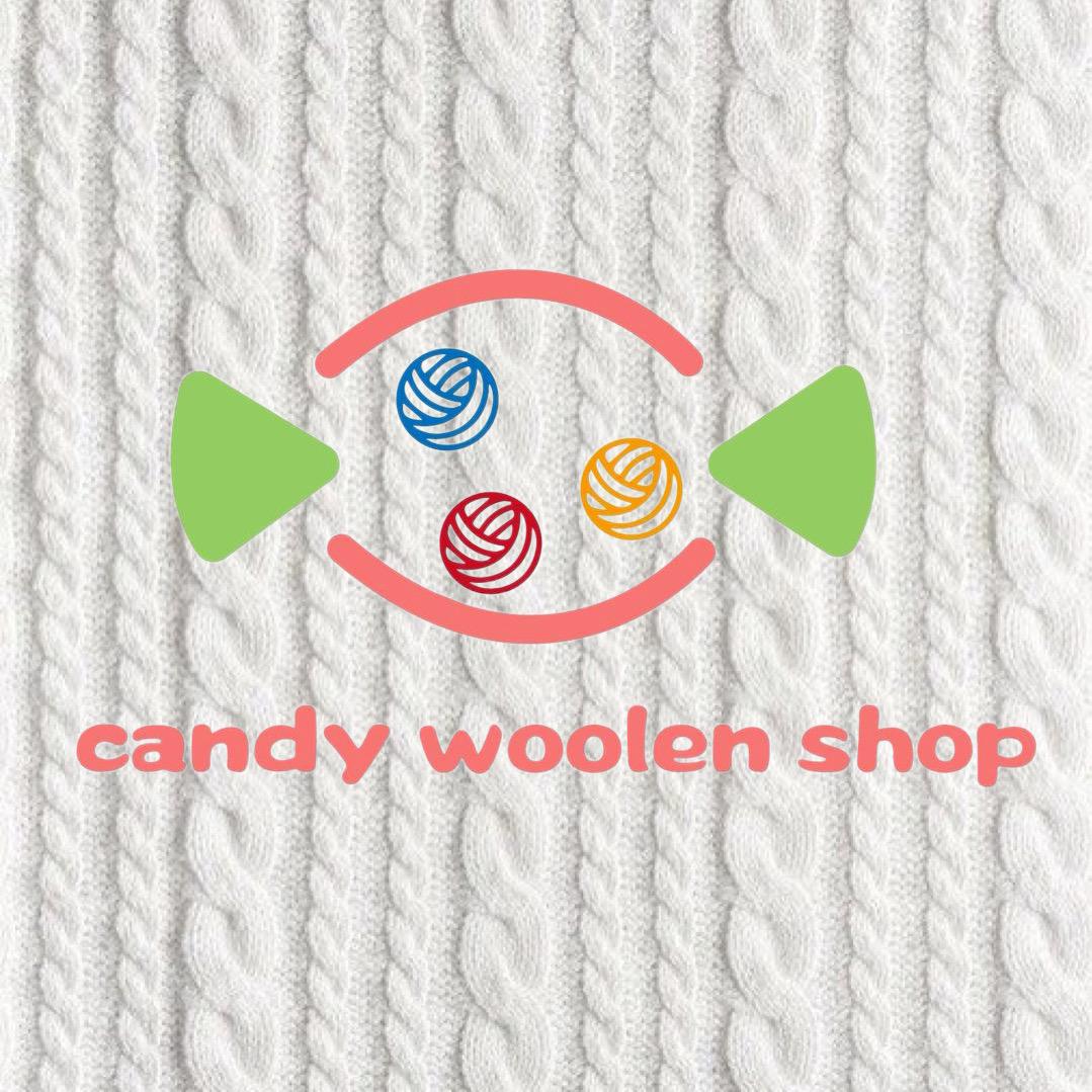 糖糖混线🍬