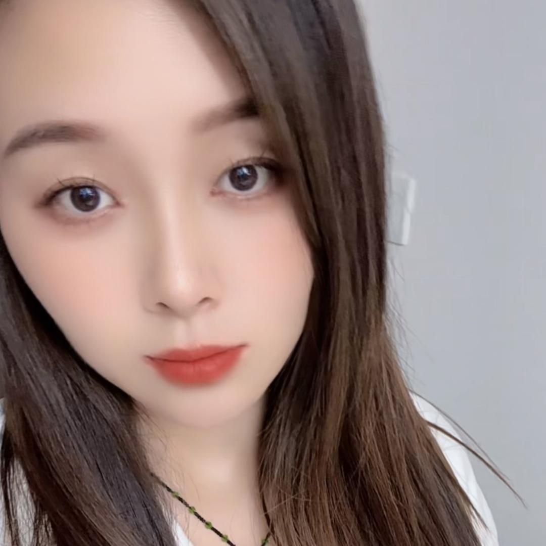 🌈甄玲