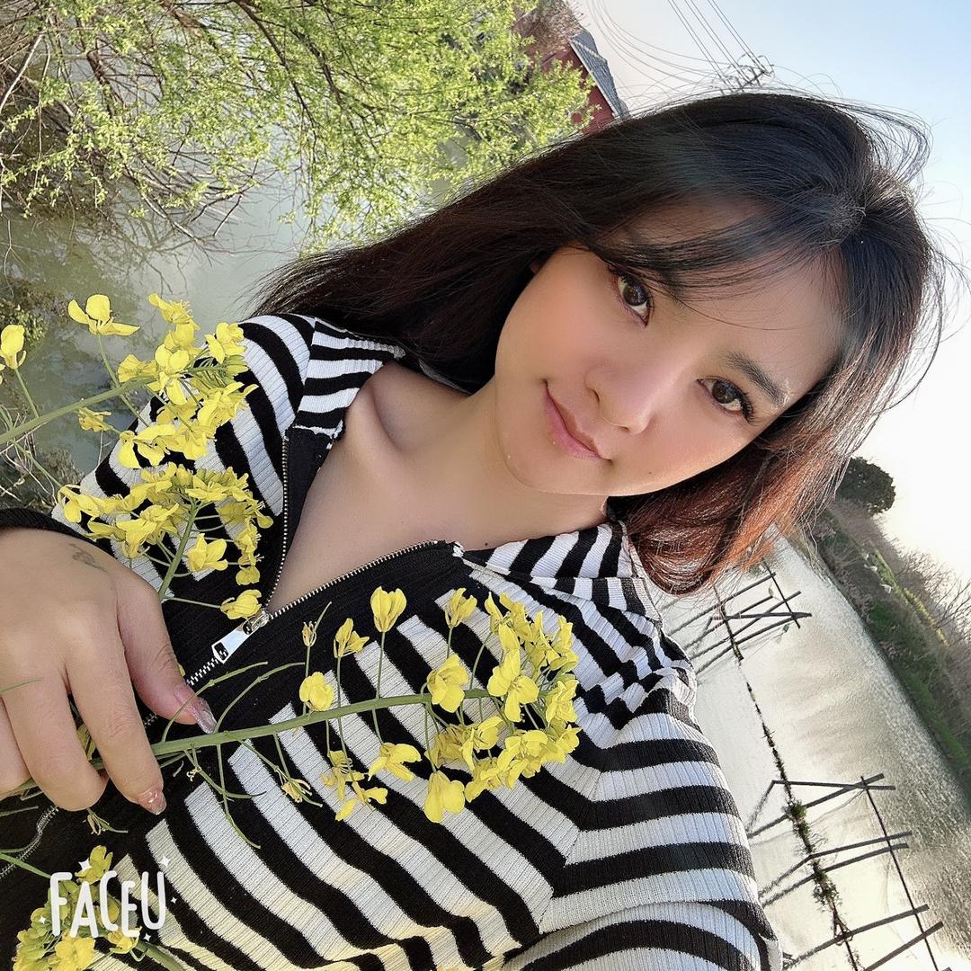 花花小卡拉蜜