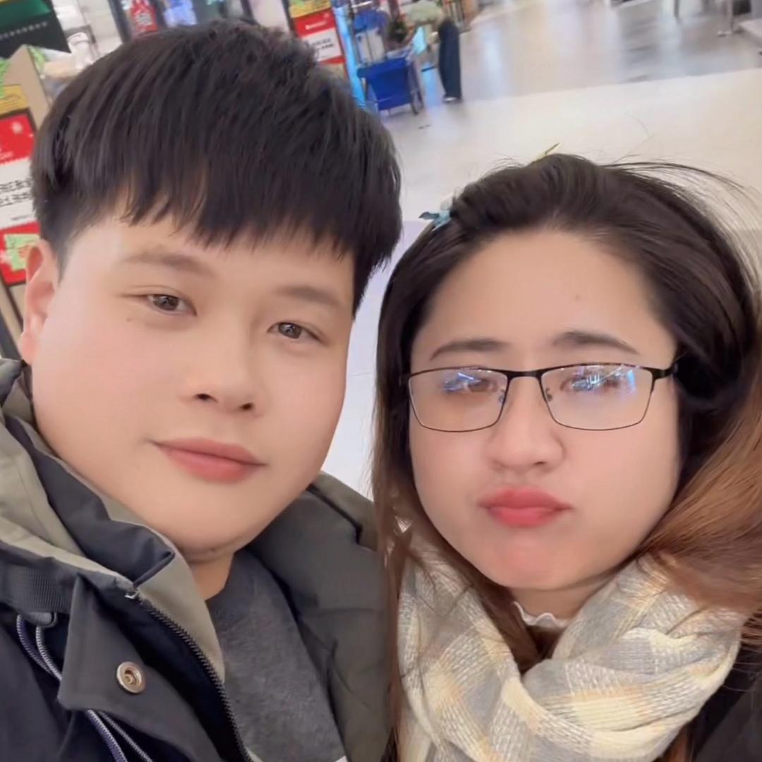 ʚ😊ɞ浅笑安然😘༄