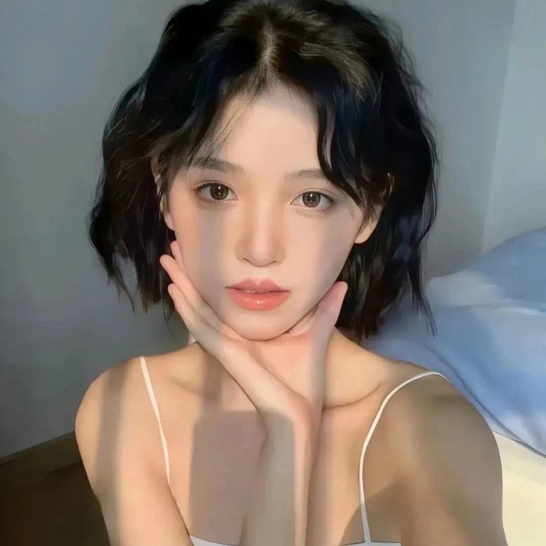 ^沐沐^
