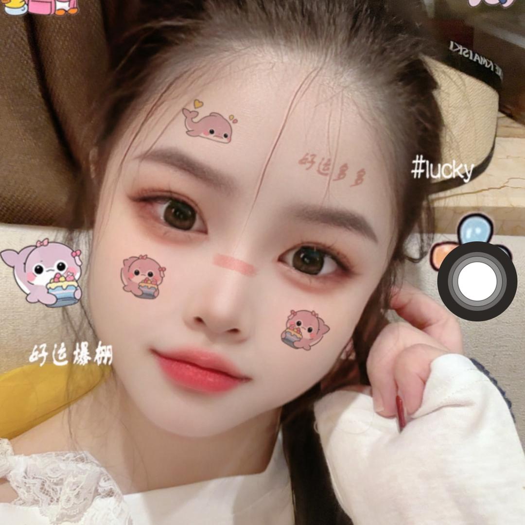 ＂