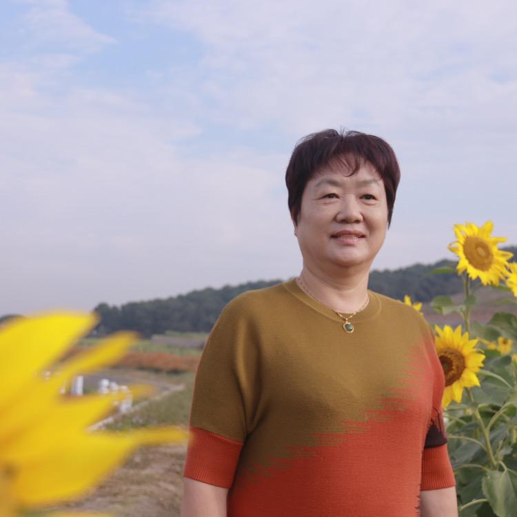 毛＠毛