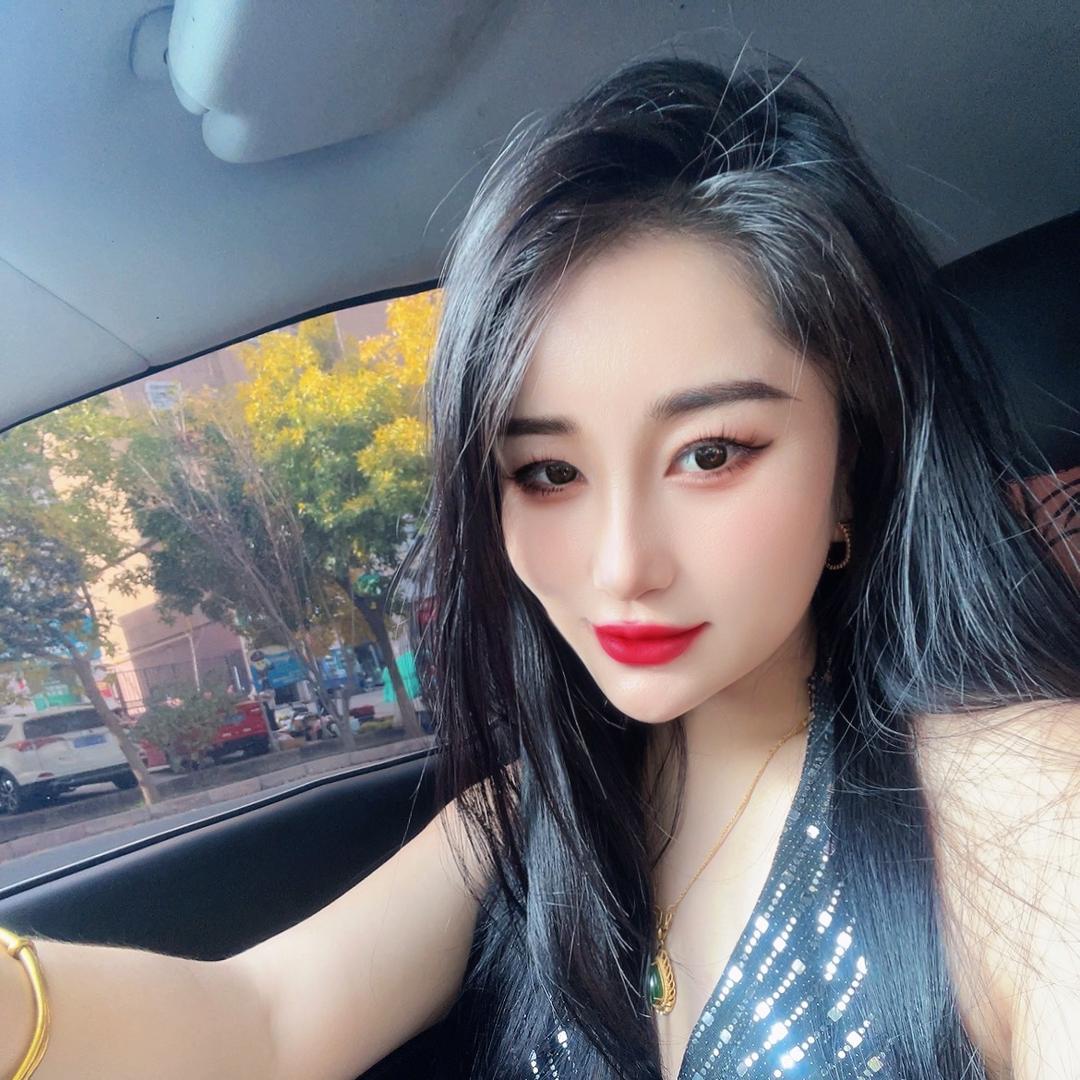 缘分🐽小祖宗