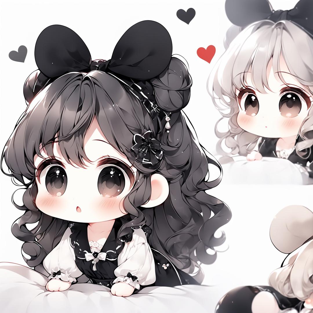 𝑜𝑘.貂蝉🔮¹²º⁴