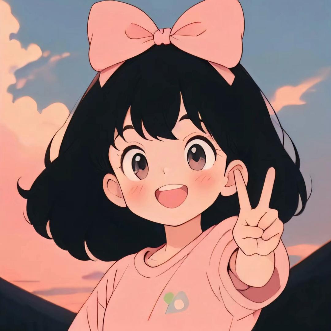 T～T