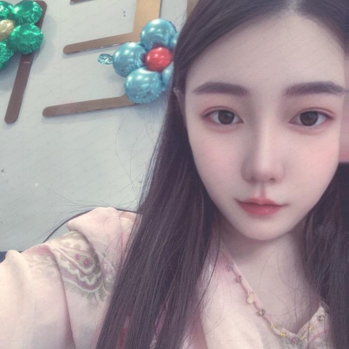 彬彬呀～随便问