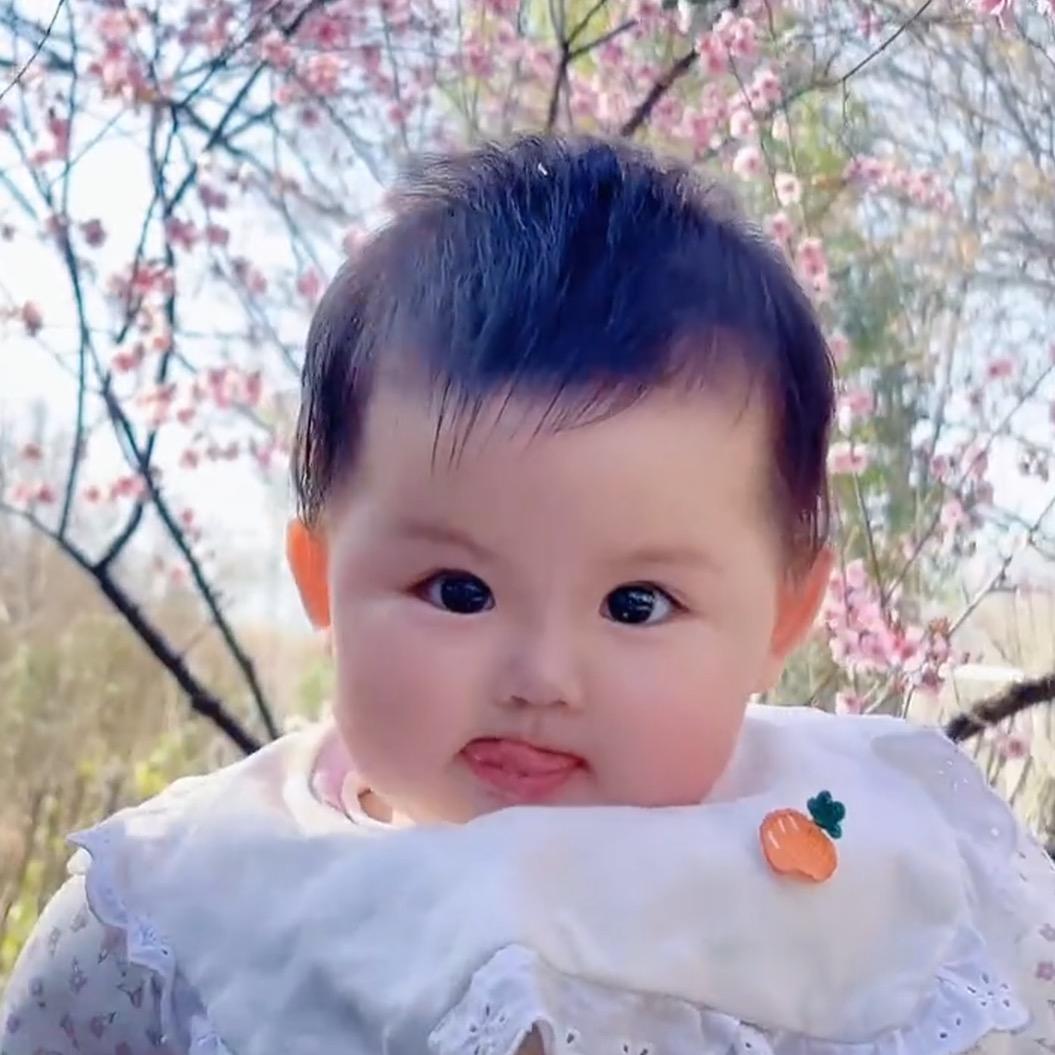 小满